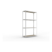 product.name