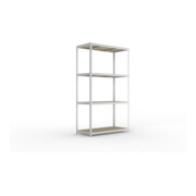 product.name