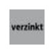 Meta Weitspannregal Speed Rack 2970 x 2000 x 800 mm verzinkt + 4 Fachebenen + Spanplatten