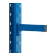 Meta Zusätzlicher Kragarm Medium 70 + Enzianblau Multistrong M