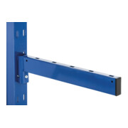 product.name