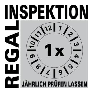 Meta Zusatzboden CLIP 200 1500 x 400 mm lichtgrau + 4 Fachbodenträger