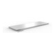 Set META-Regalbau GmbH& Co. KG S3 CLIP 200 AR 2000x1500x500 mm in verzinkt...