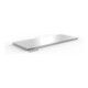 Set META-Regalbau GmbH& Co. KG S3 CLIP 200 AR 2000x1500x600 mm in verzinkt...