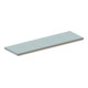 Set META-Regalbau GmbH& Co. KG S3 CLIP 200 AR 2000x1700x500 RAL 7035 mit 4...