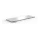 Set META-Regalbau GmbH& Co. KG S3 CLIP 200 AR 2000x1500x500 mm in verzinkt...