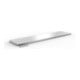 Set META-Regalbau GmbH& Co. KG S3 CLIP 200 AR 2000x1700x400 mm in verzinkt...