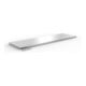 Set META-Regalbau GmbH& Co. KG S3 CLIP 200 AR 2000x1700x500 mm in verzinkt...