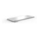 Set CLIP S3 230 LR AR 2000 x 1300 x 500 vzk kpl. mit 4 Böden + CLIP S3 230 LR GR 2000 x 1300 x 500 vzk kpl. mit 4 Böden + Zusatzboden CLIP 230 1300x500mm 230kg vzk