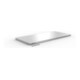 Set Fachboden-Anbauregal S3 CLIP + Fachbodenregal S3 CLIP + Zusatzboden CLIP 230 1300x600mm 230kg vzk