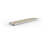 product.name