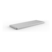 product.name
