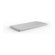 product.name