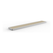 product.name