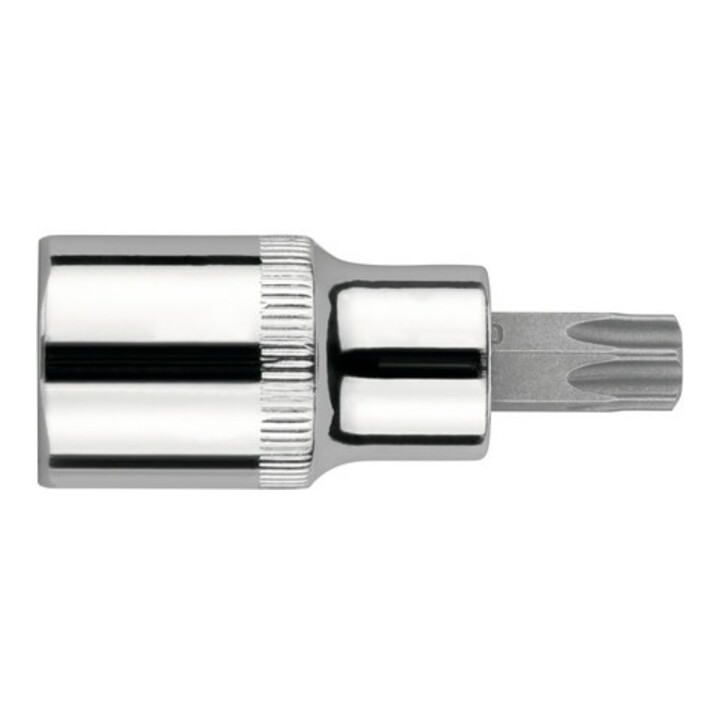 Metabo 1/2" Bit-dopsleutel T50 x 55 mm (625029000)