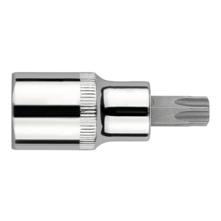 Metabo 1/2" Bit-Stecknuss T50 x 55 mm (625029000)