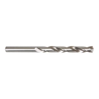 Metabo 10 HSS-G-Bohrer 2,0x49 mm