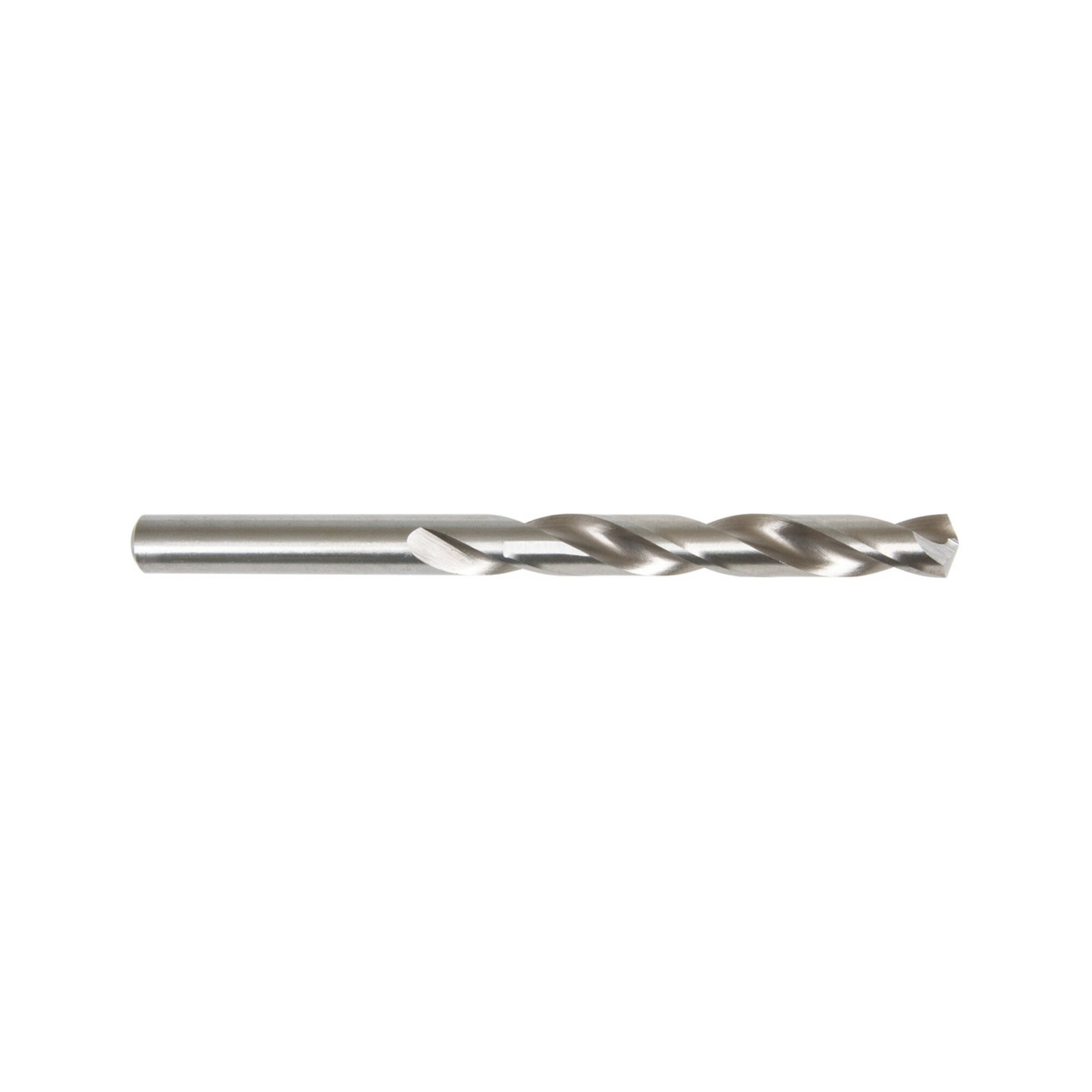Metabo 10 HSS-G-Bohrer 5,2x86 mm