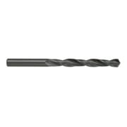 Metabo 10 HSS-R-Bohrer 1,4x40 mm