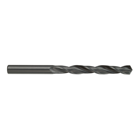 Metabo 10 HSS-R-Bohrer 2,7x61 mm