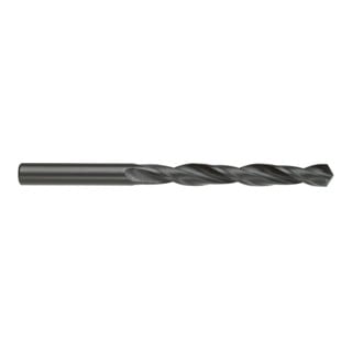 Metabo 10 HSS-R-Bohrer 4,2x75 mm