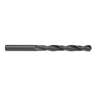Metabo 10 HSS-R-Bohrer 5,3x93 mm