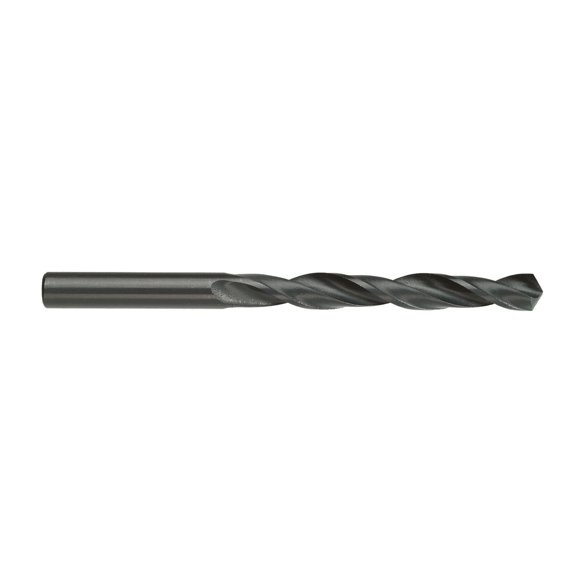 Metabo 10 HSS-R-Bohrer 6,1x101 mm