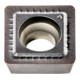 Metabo 10 Inserti in metallo duro acciaio inossidabile (KFM/KFMPB 15-10F / KFM 16-15F)-1