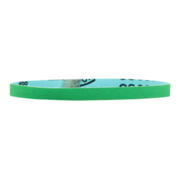Metabo Nastri abrasivi 13x457mm, P80, grana ceramica, per nastro 457mm