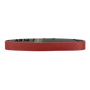 product.name
