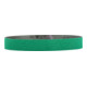 Metabo Nastri abrasivi 40x760mm-1