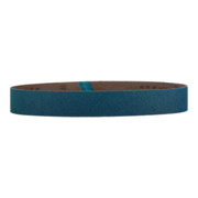 product.name