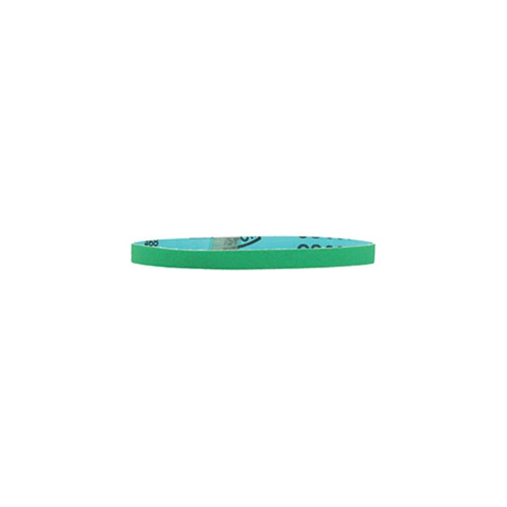 Metabo Schleifbänder 13x457 mm, P120, Keramikkorn, für Ban