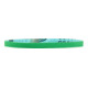 Metabo 10 Schleifbänder 13x457 mm, P80, Keramikkorn, für Bandfeile