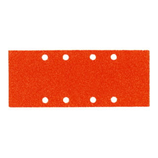 Metabo Schleifblätter 93x230 mm P 40 Serie classic für Holz 93x230 mm
