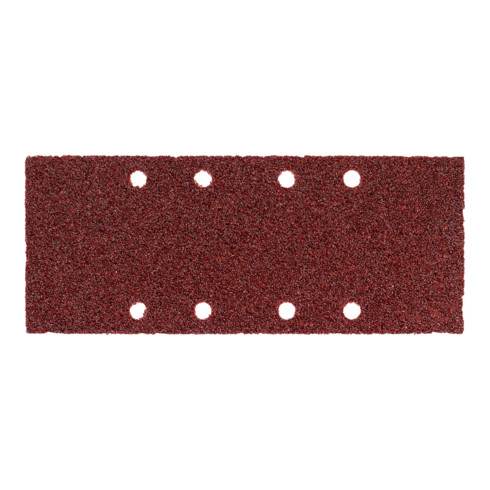 Metabo Schleifblätter