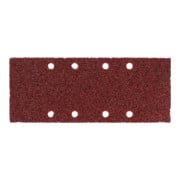 Metabo Schleifblätter