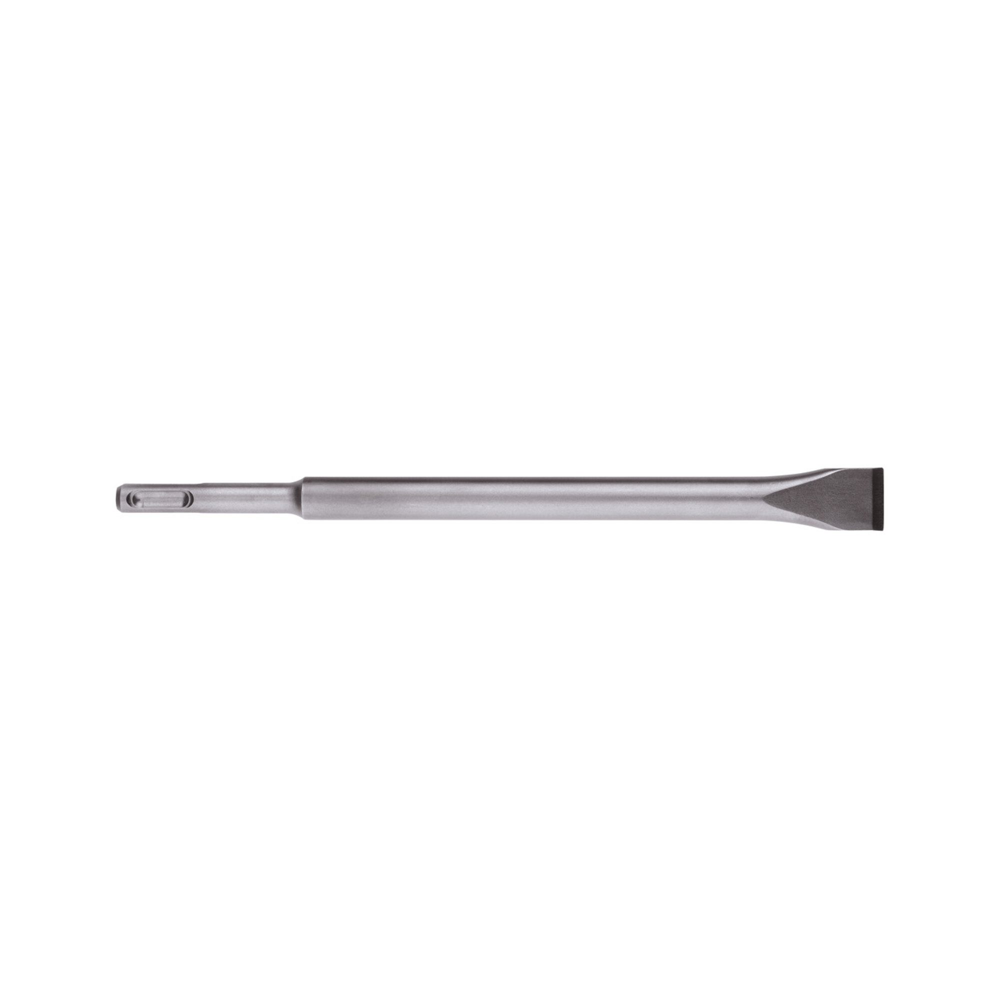 Metabo 10 SDS-plus-Flachmeißel "professional" 250 x 20 mm
