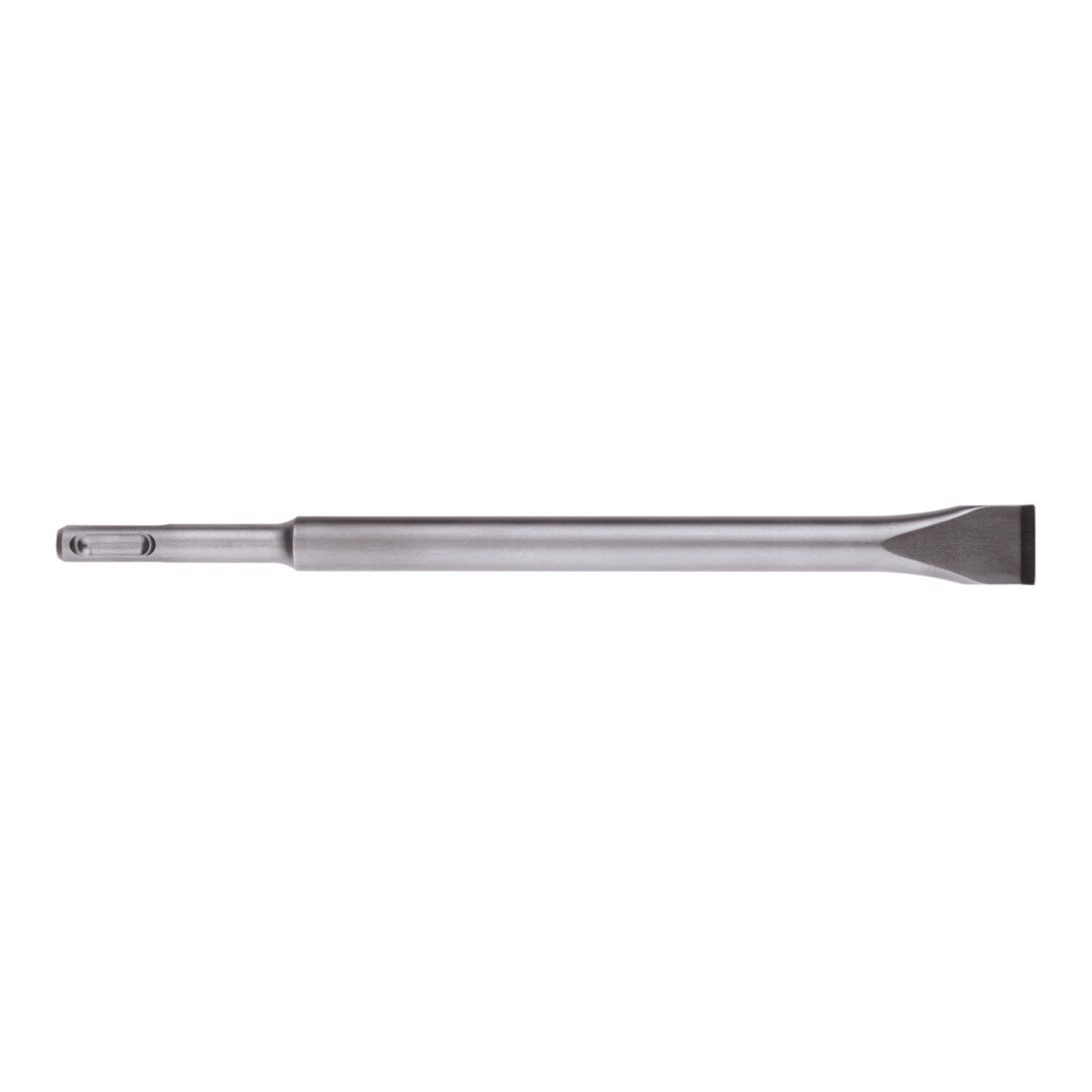 Metabo 10 SDS-plus-Flachmeißel "professional" 250 x 20 mm