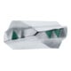 Metabo hamerboorpakket SDS-Plus Pro 4, 2 snijkanten 10 st.-5