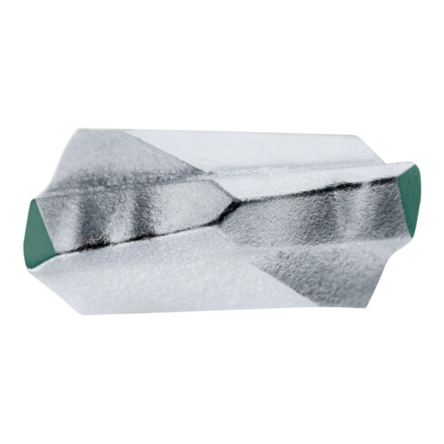 Metabo 10 SDS-plus Pro 4-Hammerbohrer / 4,0 x 160 mm