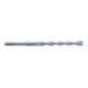 Metabo Hammerbohrer-Pack SDS-Plus Pro 4, 2 Schneiden 10 Stk.-1