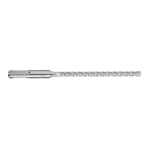 Metabo 10 SDS-plus Pro 4 Premium-Hammerbohrer / 10,0 x 215 mm