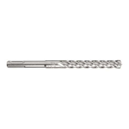 Metabo 10 SDS-plus Pro 4 Premium-Hammerbohrer / 12,0 x 215 mm