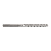 Metabo 10 SDS-plus Pro 4 Premium-Hammerbohrer / 12,0 x 215 mm