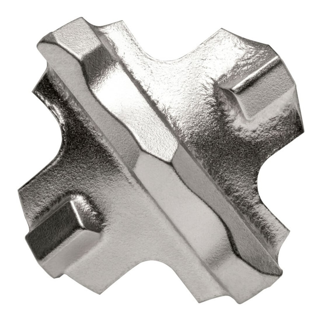 Metabo 10 SDS-plus Pro 4 Premium-Hammerbohrer / 6,5 x 265 mm