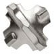 Metabo 10 SDS-plus Pro 4 Premium-Hammerbohrer / 6,5 x 315 mm-4