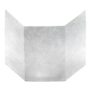 Metabo 10 Staubfilter für DSE 300 Intec
