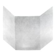 Metabo 10 Staubfilter für DSE 300 Intec-1