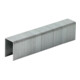 Metabo 1000 Klammern 10x12 mm